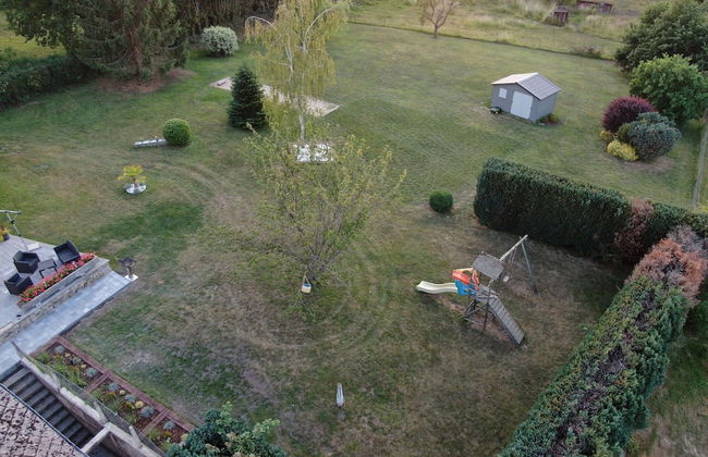 Cozy Escape in Namur Region - Foto 65