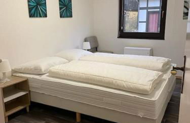 9 persoons vakantiehuis rand Sauerland Edersee - Foto 35