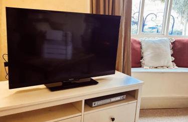 Holly Cottage - Foto 30