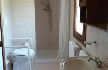 Locazione turistica La Ginestra - Foto 16