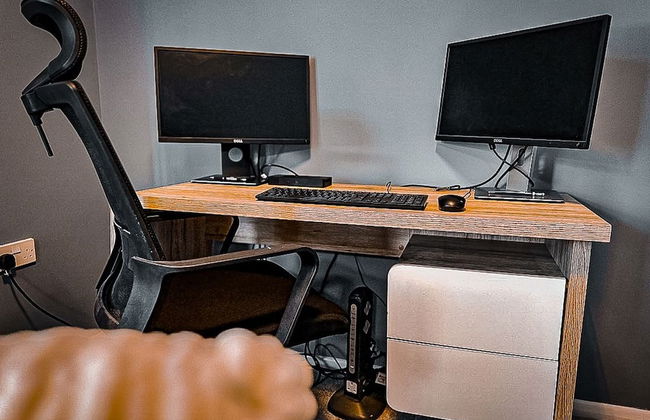 Charming 3-bedroom Bungalow in Oulton Lowestoft - Foto 10