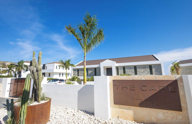 The Cape at Blue Bay Golf & Beach Resort - Foto 46