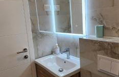 Vila Ibrahimovic Vodice - Photo 15