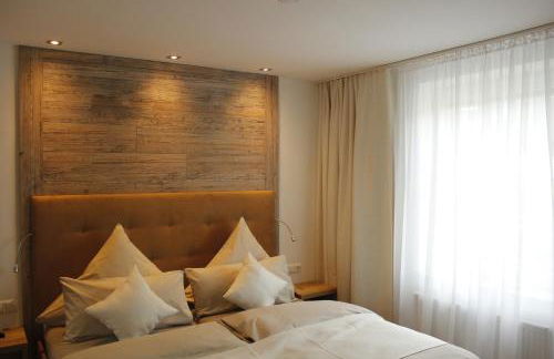 Ferienwohnung Emde - Foto 20