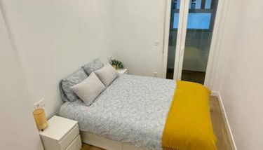 Nidito Sandua - Foto 2