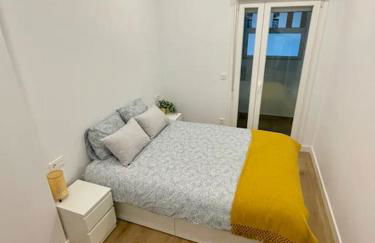 Nidito Sandua - Photo 2