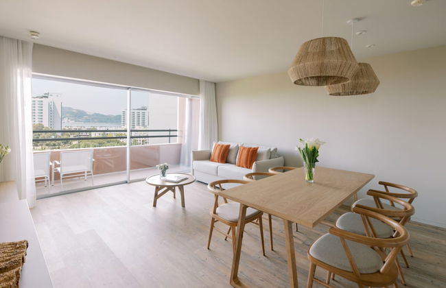 The Editory By The Sea Troia Comporta Hotel - Foto 43