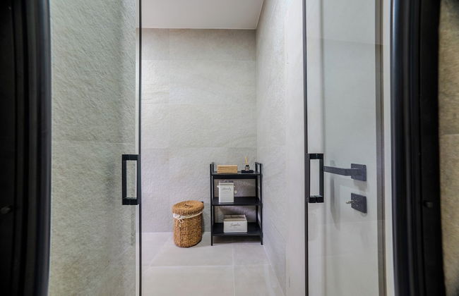 Luxury apartments Marino near beach - Foto 68