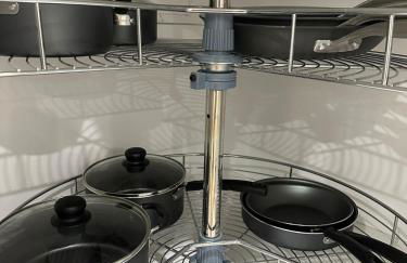 Canyon House, Pool, Yard, BBQ, 14mi to Six Flags - Foto 26