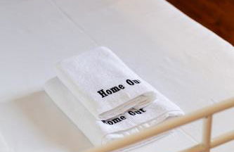 Home Out Casa do Arco in Belém - Photo 6