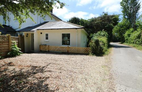 Westgate Cottage - Photo 34