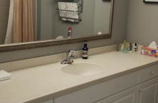 Oceanview Studio - Foto 35