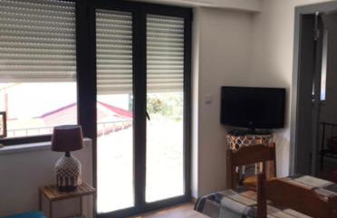 Casa da Aldeia - Foto 13