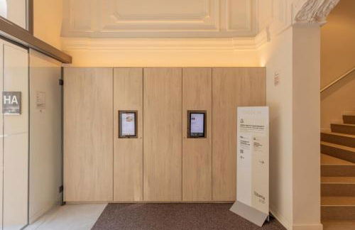 Líbere Barcelona Sant Antoni - Foto 86