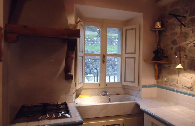 Agriturismo Pratofranco - Foto 17