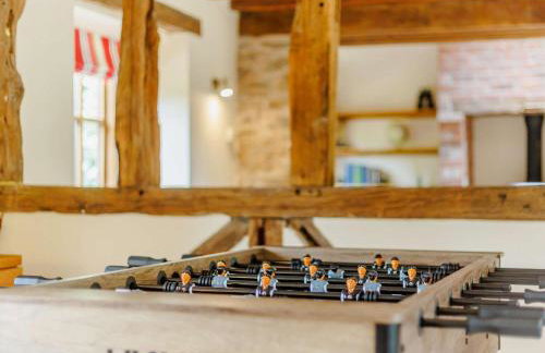 4 Bed in Oswestry oc-88850 - Foto 15