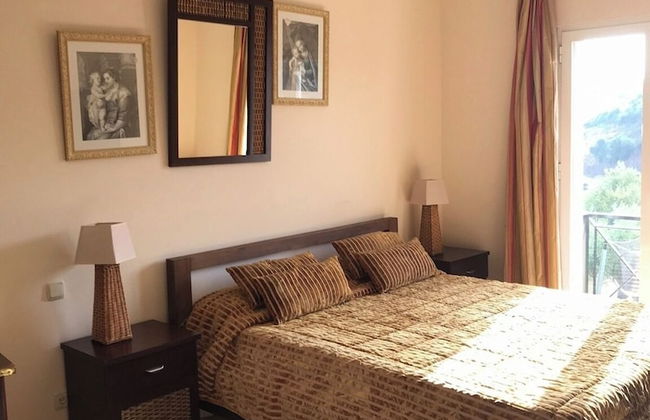 Boutique Villa Marbella - Foto 12