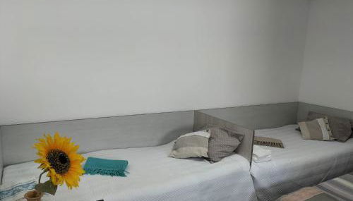 Bom Caminho - Foto 2