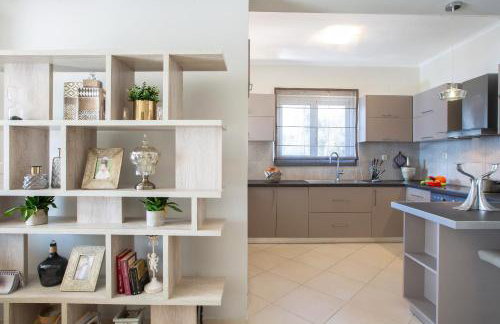 Thea Family Apartment 2 - Foto 10