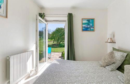 Gîte Du Kerdreux - Plouha - Foto 8