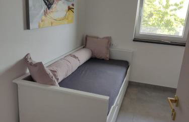 Lunisa VS1 Apartment - Foto 15