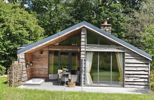 The Hare's Shack - Foto 1