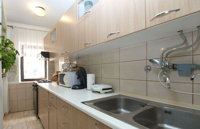 Apartment 1123 - Foto 14