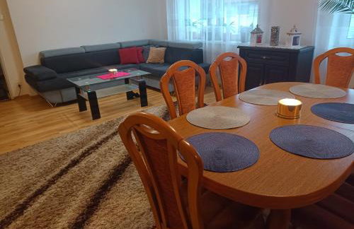 DOM w JESIONACH Brajniki - działka 1 HEKTAR - Photo 38