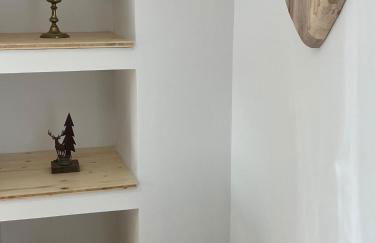 Le Logis des Cerfs - Foto 37