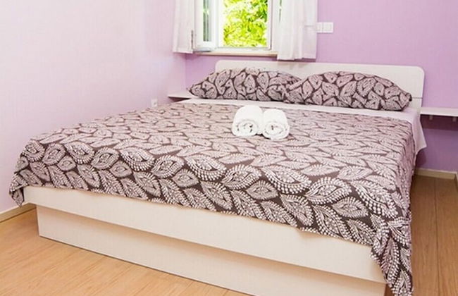 Apartments Stella - Foto 6