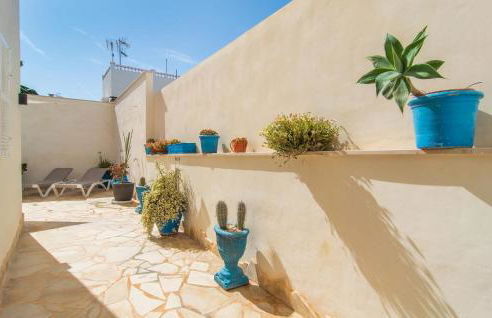 Casa Bahia Colonia - Photo 20