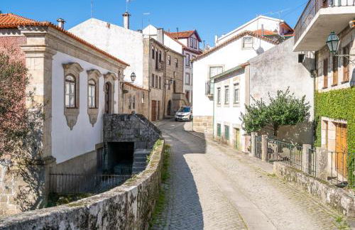 Quinta das Lamas - Antiga Adega - Foto 54