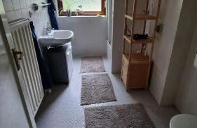 Gemütliches & zentrales Appartement - Foto 10