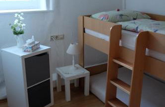 Gutenstein - Bauernhaus mit Charme und Ausblick - Foto 18