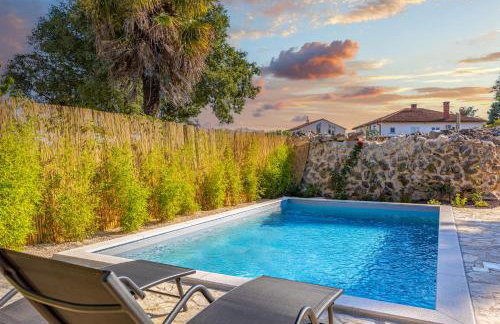 Paesana Heritage House - Photo 25