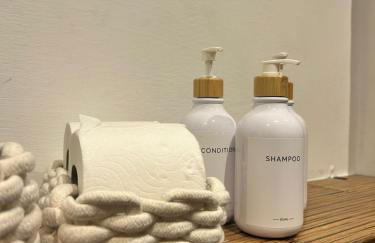 Saint John House - Foto 17