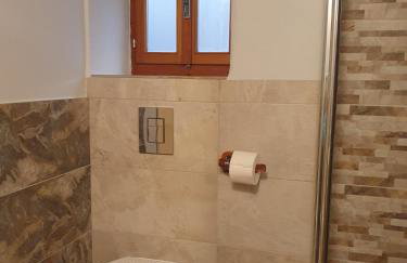 House Tuna - Foto 13