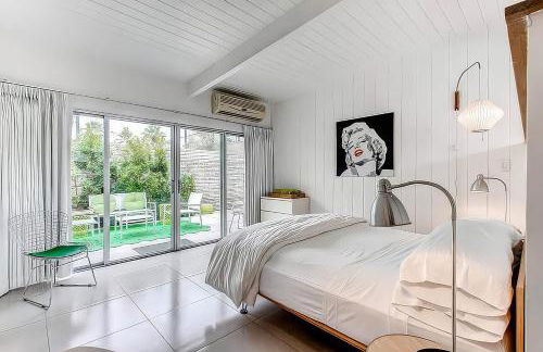 Historic Desert Star - Foto 6