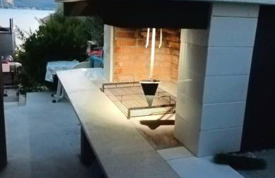 La Catedral - Foto 48