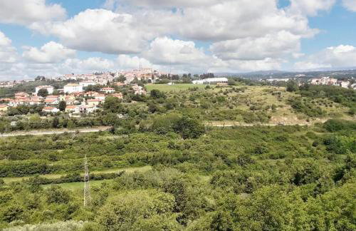 Family villa in Buje with pool and sea view - Foto 28