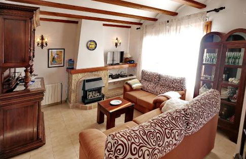 Villa Yvonne - chill out, free WIFI, close to facilities - Foto 30