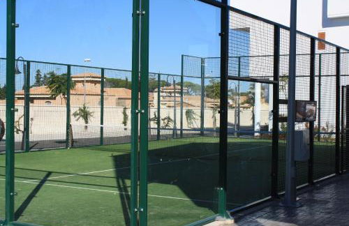 Apartamentos Turísticos La Carrajolilla - Foto 32