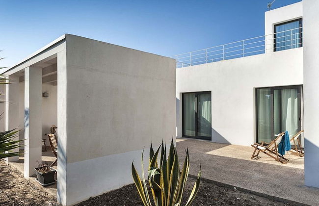 Le Dune - Cocus - Foto 18