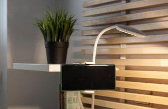 APTARTAMENTO DOÑANA RECIEN REFORMADO Parking gratis - Foto 23