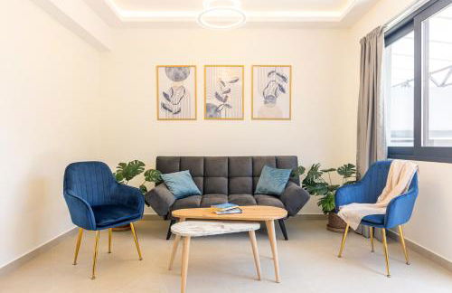 Villa Bianca with Jacuzzi - Photo 38