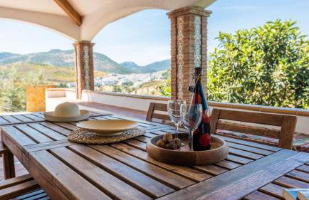 El Masegal - Photo 6