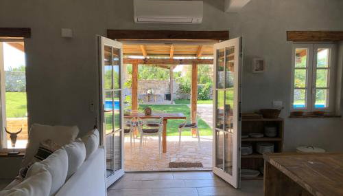 Bofina - Foto 2, Other