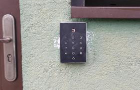 Apartament Krawcownia - Foto 18