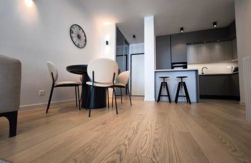 Adriatic Pearl Apartment - Foto 9