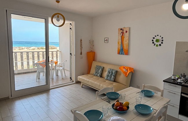 I LOVE BOA VISTA - Widespread Hotel - Foto 56